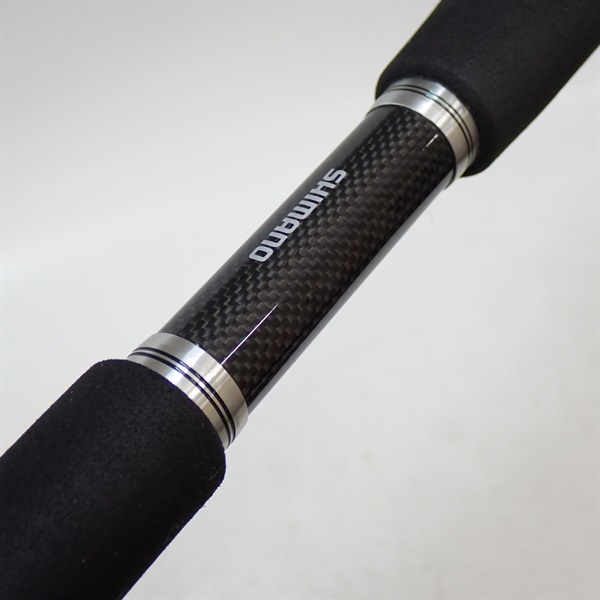 14ディアルーナXRB806ML | イシグロ公式オンラインショップ