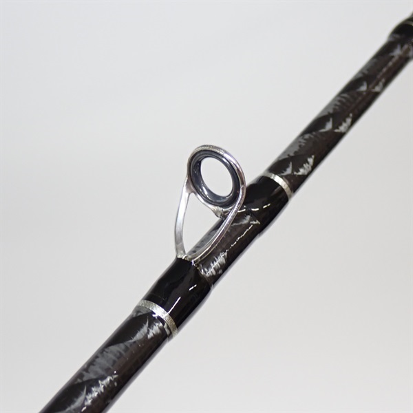SHIMANO DIALUNA XR S806ML シーバスロッド ディアルーナ[DIALUNA