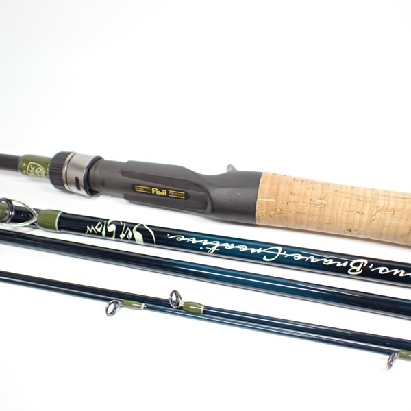 ジェットセッター86C | イシグロ公式オンラインショップ