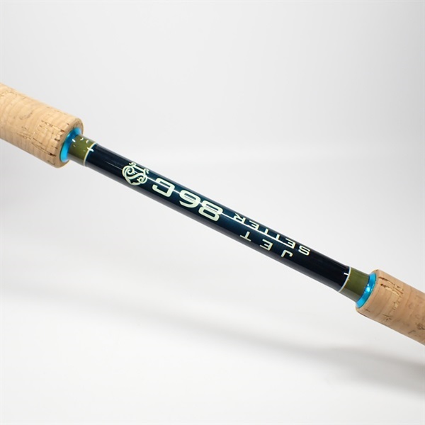 ジェットセッター86C ジェットセッター86C | イシグロ公式オンラインショップ