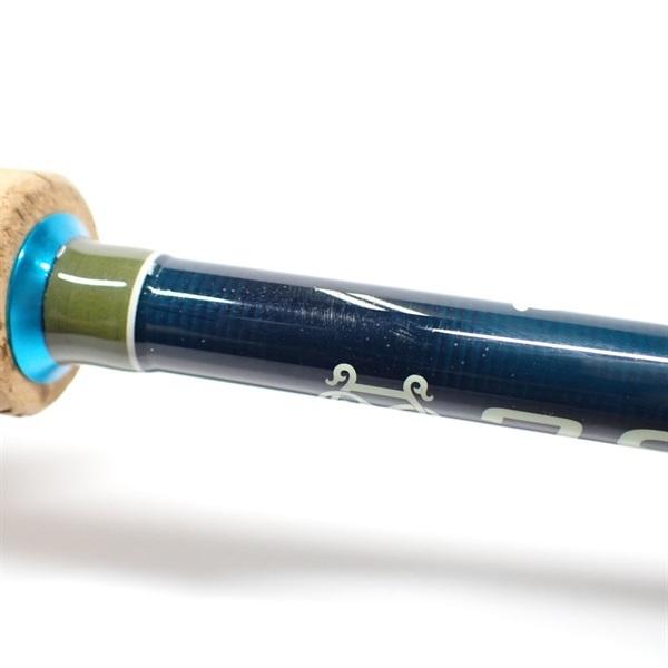 ジェットセッター86C | イシグロ公式オンラインショップ