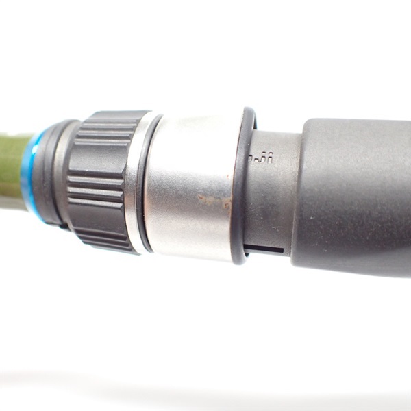 ジェットセッター86C | イシグロ公式オンラインショップ