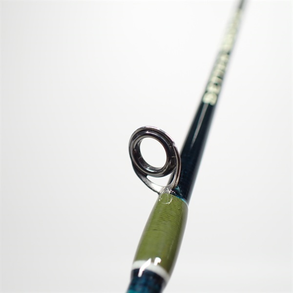 ジェットセッター86C | イシグロ公式オンラインショップ