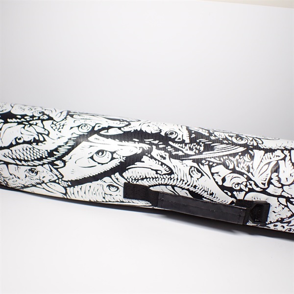 ジェットセッター86C | イシグロ公式オンラインショップ