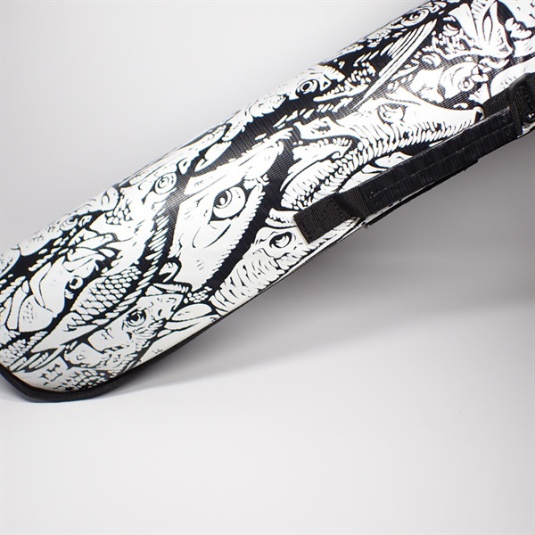 ジェットセッター86C | イシグロ公式オンラインショップ