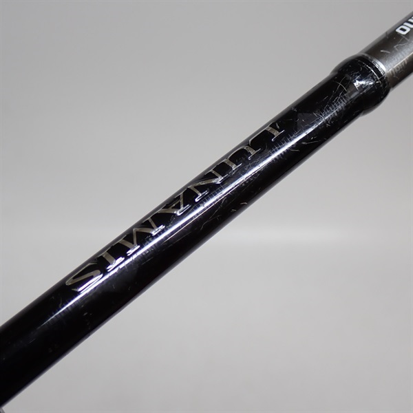 20ルナミスB86M | イシグロ公式オンラインショップ
