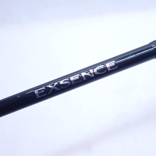 13エクスセンスB804ML／RS | イシグロ公式オンライン