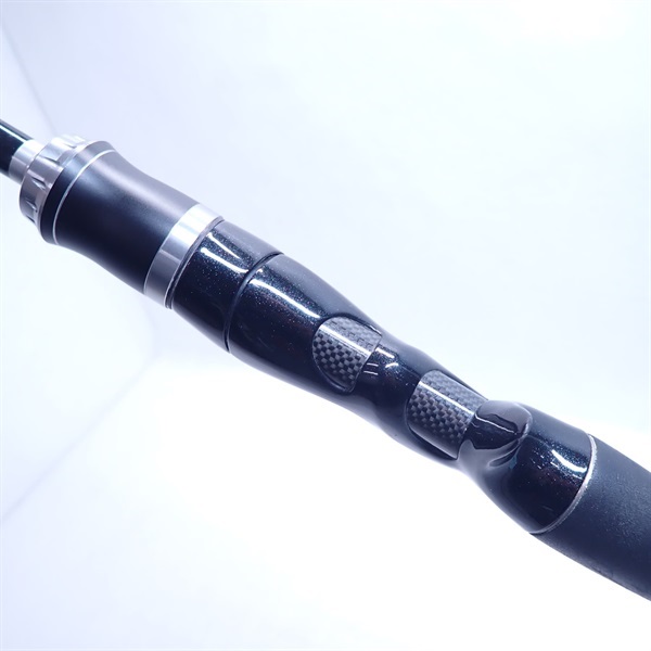 13エクスセンスB804ML／RS | イシグロ公式オンライン