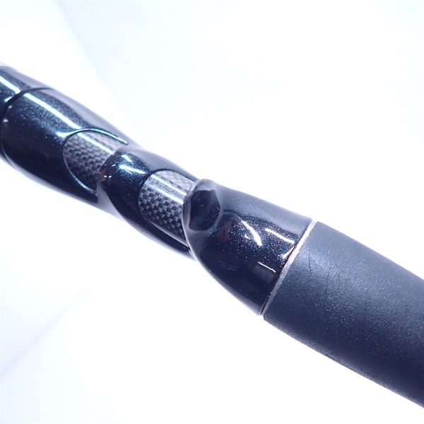 13エクスセンスB804ML／RS | イシグロ公式オンラインショップ