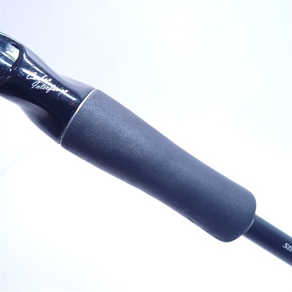 シマノ　EXSENCE B804ML/RS エクセンス C14 13エクスセンスB804ML／RS | イシグロ公式オンライン