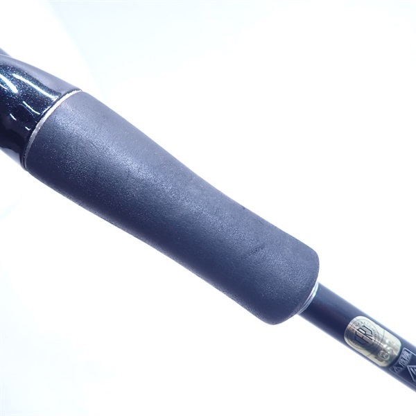 13エクスセンスB804ML／RS | イシグロ公式オンライン