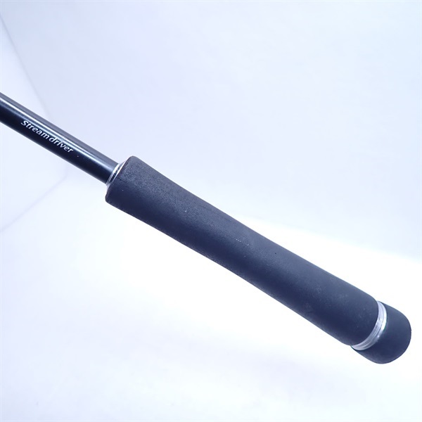 シマノ　EXSENCE B804ML/RS エクセンス C14 シマノ EXSENCE B804ML/RS エクセンス C14 美品中古品 SHIMANO