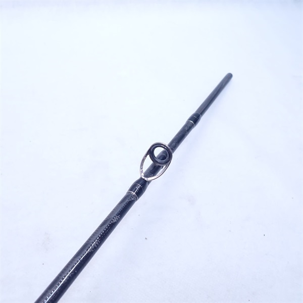 SHIMANO 10エクスセンス B804ML/RS 10エクスセンスB804ML／RS | イシグロ公式オンライン