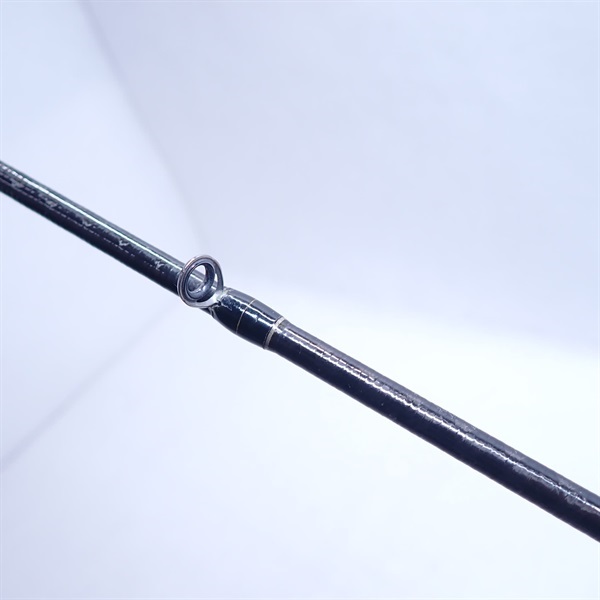 シマノ　EXSENCE B804ML/RS エクセンス C14 シマノ(SHIMANO) エクスセンス B804ML/RS - Stream driver