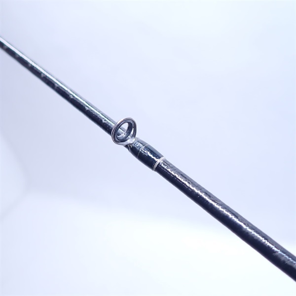シマノ　EXSENCE B804ML/RS エクセンス C14 13エクスセンスB804ML／RS | イシグロ公式オンライン