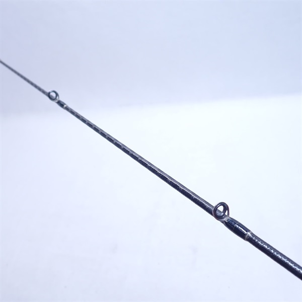 シマノ　エクスセンス　B804ML/RS ジャンク シマノ エクスセンス B804ML/RS ジャンク エクスセンス B804ML