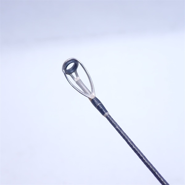 13エクスセンスB804ML／RS | イシグロ公式オンラインショップ