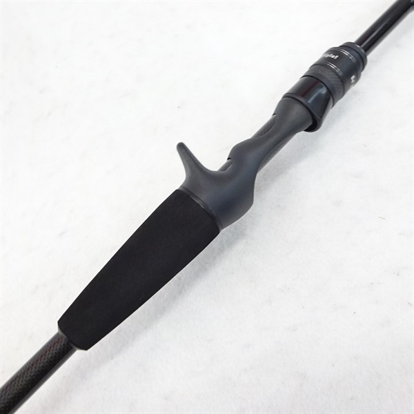 ソルティーフィールドSFC－735ML－MB | イシグロ公式