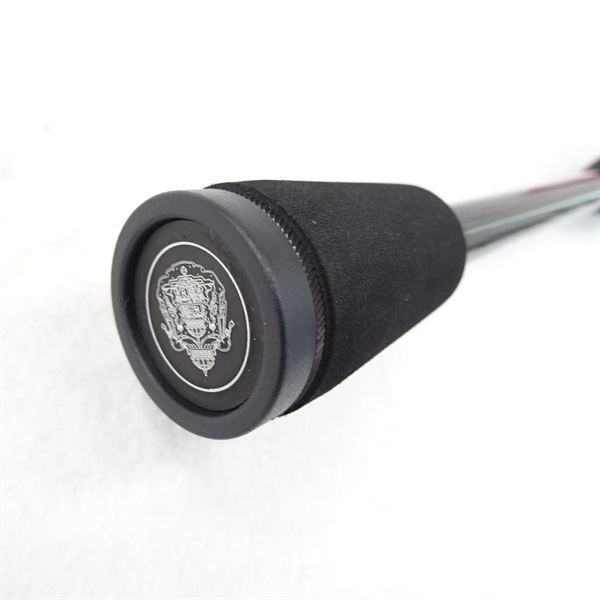 ソルティーフィールドSFC－735ML－MB | イシグロ公式