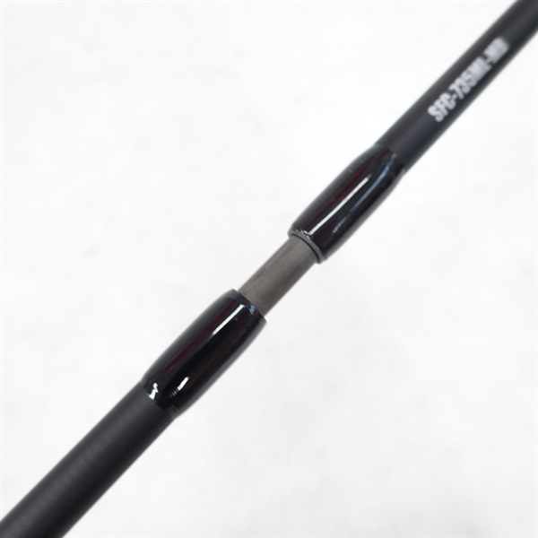 ソルティーフィールドSFC－735ML－MB | イシグロ公式