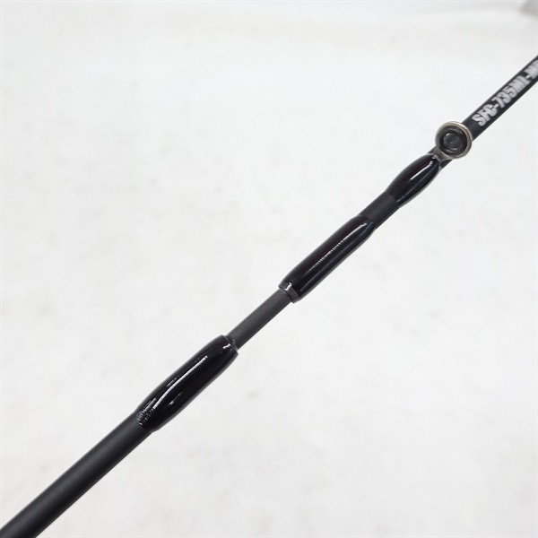 ソルティーフィールドSFC－735ML－MB | イシグロ公式