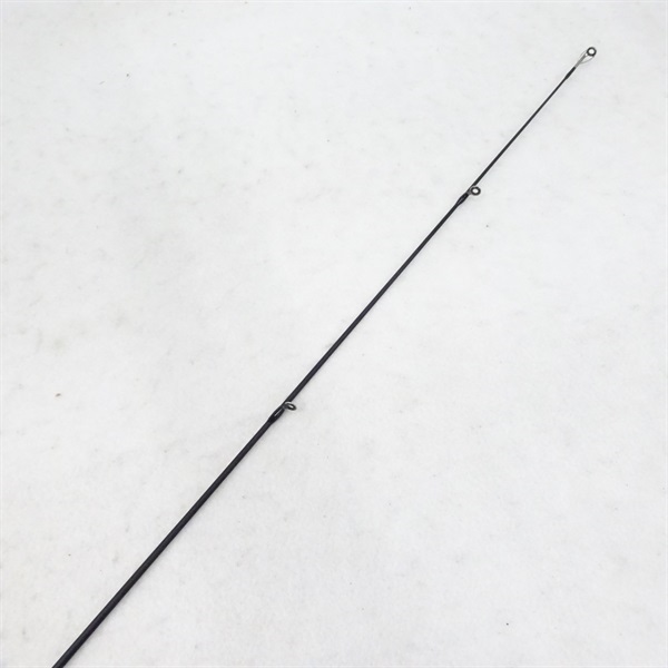 ソルティーフィールドSFC－735ML－MB | イシグロ公式