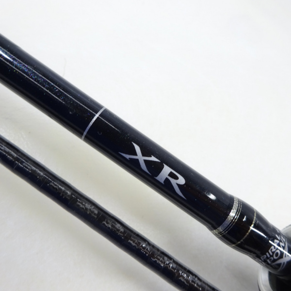 14ディアルーナXR B806ML | イシグロ公式オンラインショップ