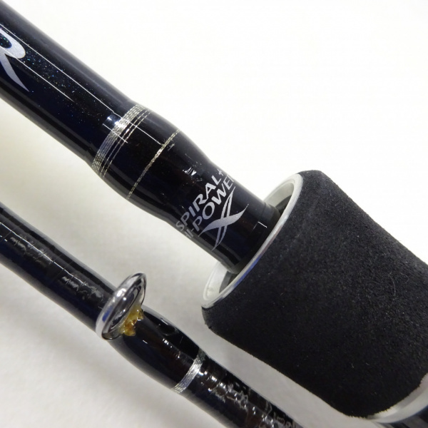 14ディアルーナXR B806ML | イシグロ公式オンラインショップ