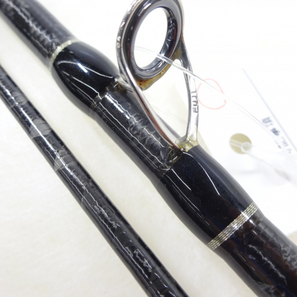 14ディアルーナXR B806ML | イシグロ公式オンラインショップ