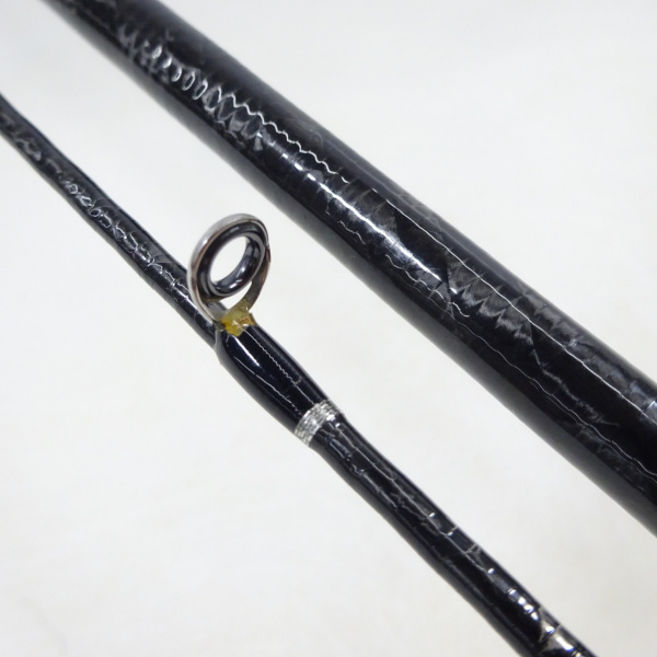 14ディアルーナXR B806ML | イシグロ公式オンラインショップ