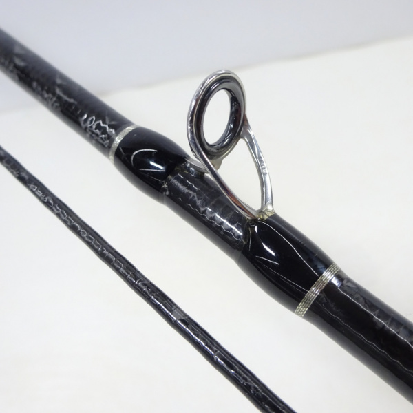 【未使用】シマノ DIALUNA XR B806ML ルアーロッド SHIMANO DIALUNA XR B806ML ディアルーナ シマノ 未使用】シマノ