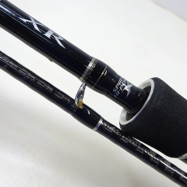 14ディアルーナXR B806ML | イシグロ公式オンラインショップ