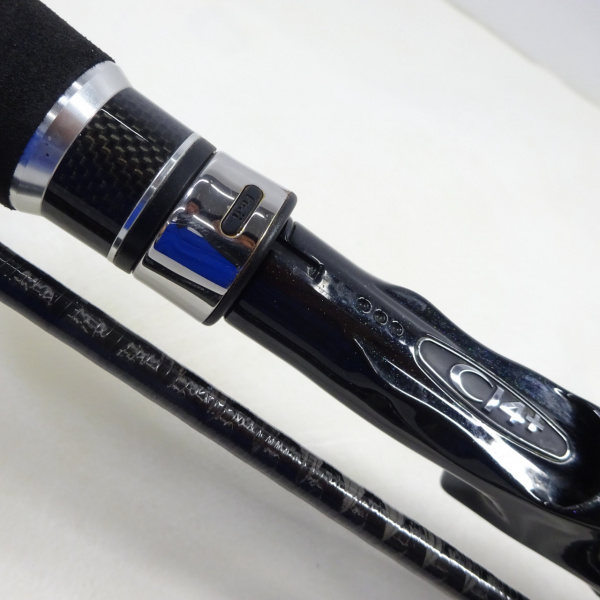 【未使用】シマノ DIALUNA XR B806ML ルアーロッド 373_1_800.jpg?20150924141742