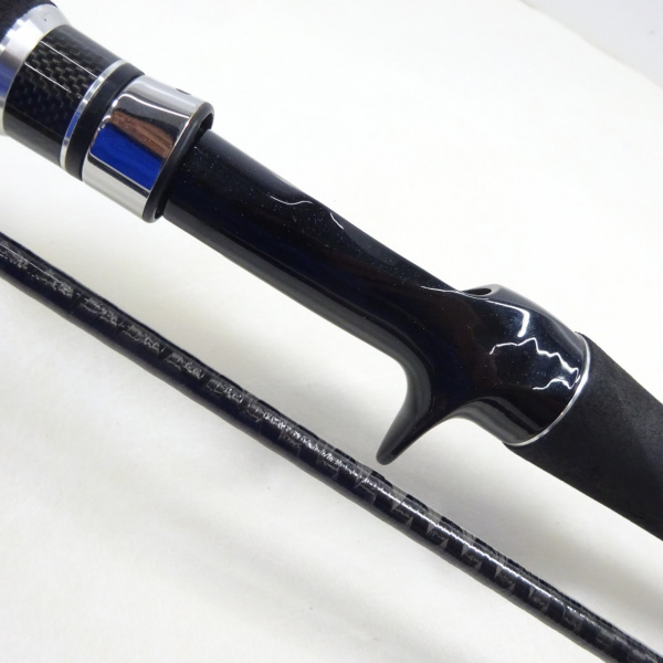 14ディアルーナXR B806ML | イシグロ公式オンラインショップ