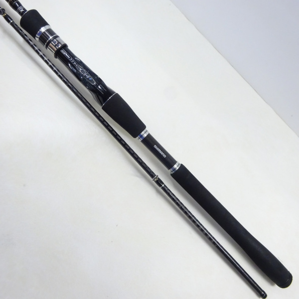 14ディアルーナXR B806ML | イシグロ公式オンラインショップ