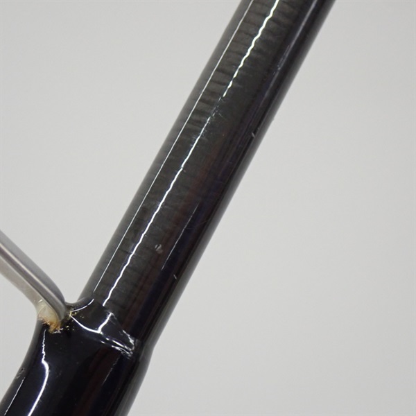 クロステージCRX－902ML | イシグロ公式オンラインショップ