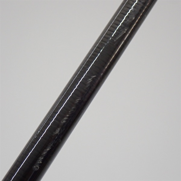 Seabass rod Major Craft Crostage CRX-902ML - SeabassJunky