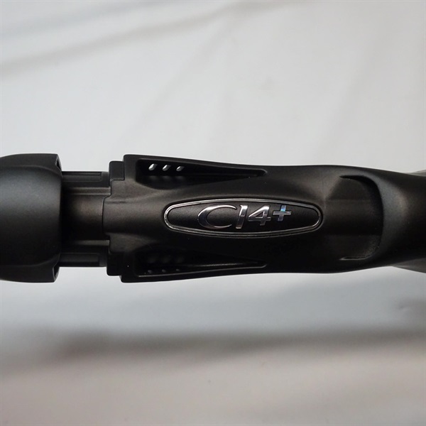 23ディアルーナB76MH | イシグロ公式オンラインショップ