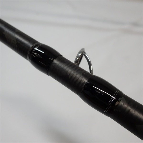 23ディアルーナB76MH | イシグロ公式オンラインショップ