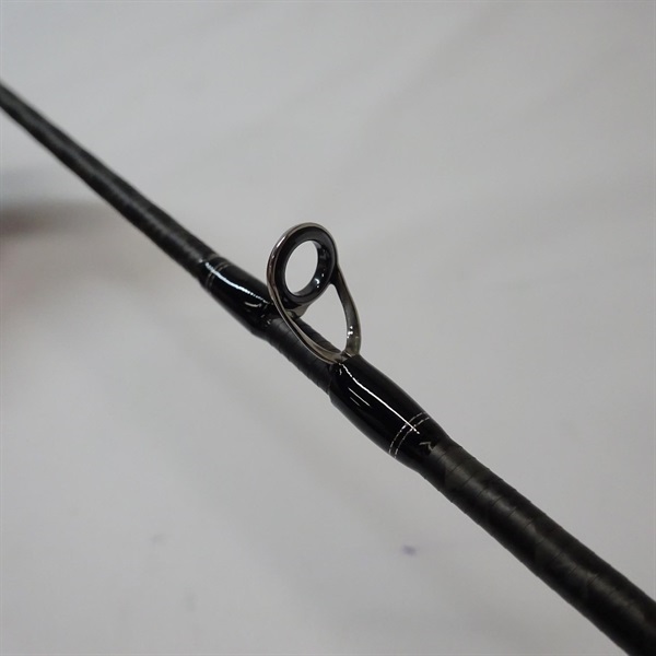 23ディアルーナB76MH 新品未使用❗最終価格❗ シマノ(SHIMANO) 23 ディアルーナ B76MH ディアルーナ[DIALUNA