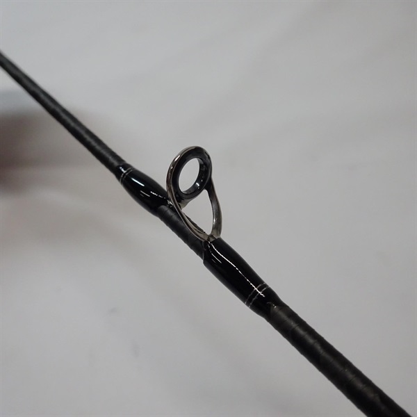 シマノ　ディアルーナB76MH シマノ(SHIMANO) 18ディアルーナ B76MH(ベイトモデル