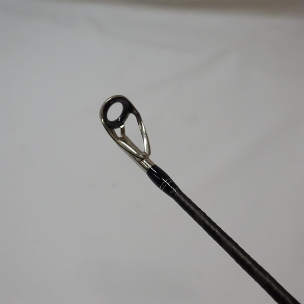 23ディアルーナB76MH | イシグロ公式オンラインショップ