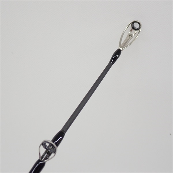 ワイドパワーボウ80 | イシグロ公式オンラインショップ