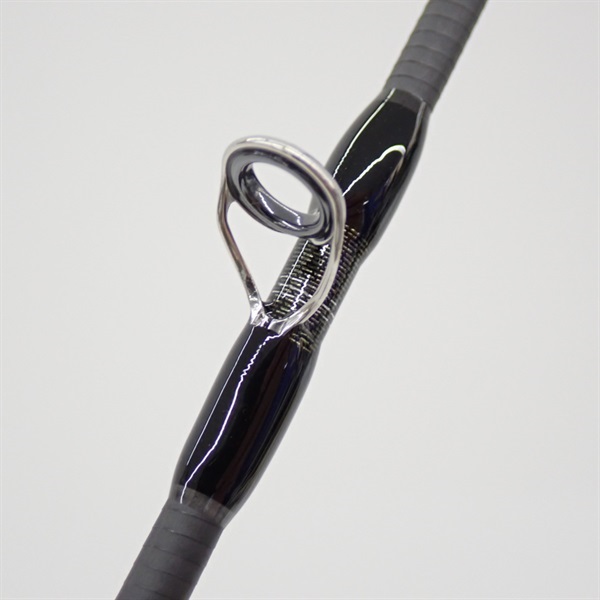 ワイドパワーボウ80 | イシグロ公式オンラインショップ