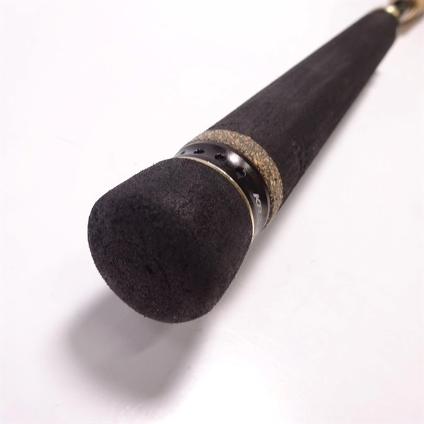 ソルティーステージKR－XシーバスSXSC－962ML－KR