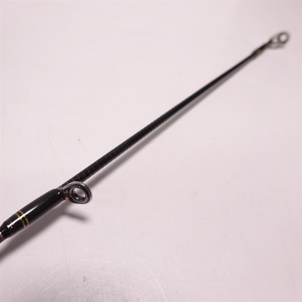 ○ソルティーステージKR-X シーバス SXSC-962ML-KR