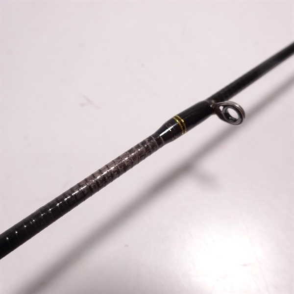 ソルティーステージKR－XシーバスSXSC－962ML－KR