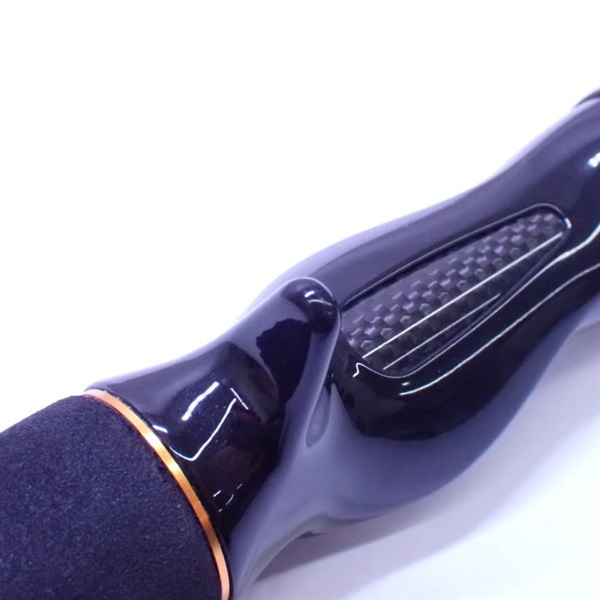 17モアザンブランジーノAGS93MHB | イシグロ公式