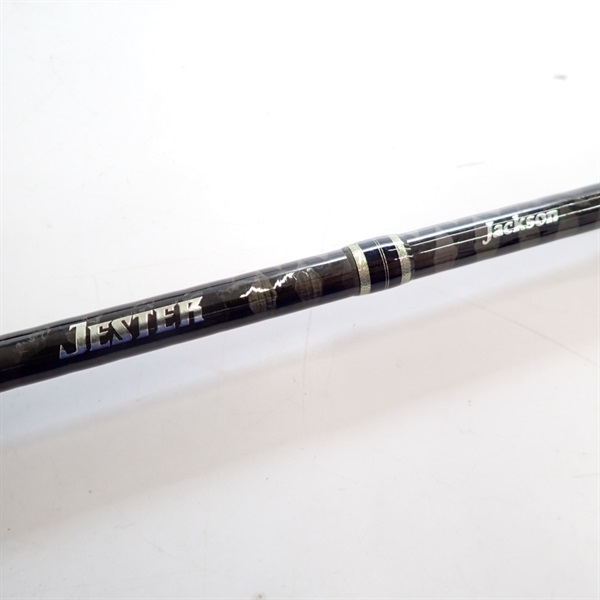 ジェスターJSC－66TL－P＋ | イシグロ公式オンラインショップ