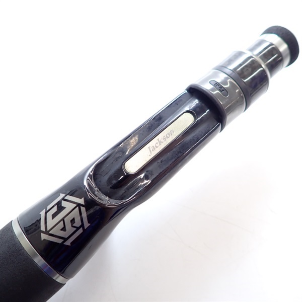 ジェスターJSC－66TL－P＋ | イシグロ公式オンラインショップ